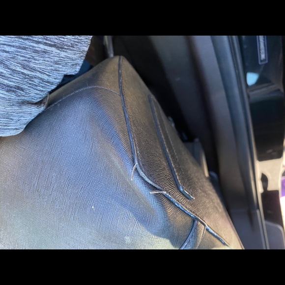 Kate Spade Newbury Dally - Picture 5 of 5